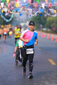 BIB: 48203
                            <button type="button" onclick="openModal(9919949)" class="btn btn-primary btn-sm float-right btn-popup" data-toggle="modal" data-target=".modal-high-quality">
                        <i class="fas fa-shopping-cart"></i> Add to Cart
                    </button>
                                            <button type="button" onclick="isThisMe(9919949, true)" class="btn btn-success btn-sm float-right btn-popup btn-isme hidden" data-toggle="tooltip" data-placement="bottom" title="นี่คือรูปของคุณใช่ไหม คลิกที่นี่เพื่อเอาเข้าอัลบั้ม">
                        <i class="fas fa-plus"></i> Add to album
                    </button>
                    <button type="button" onclick="isThisMe(9919949, false)" class="btn btn-warning btn-sm float-right btn-popup btn-isnotme hidden">
                        <i class="fas fa-ban"></i> Remove from album
                    </button>